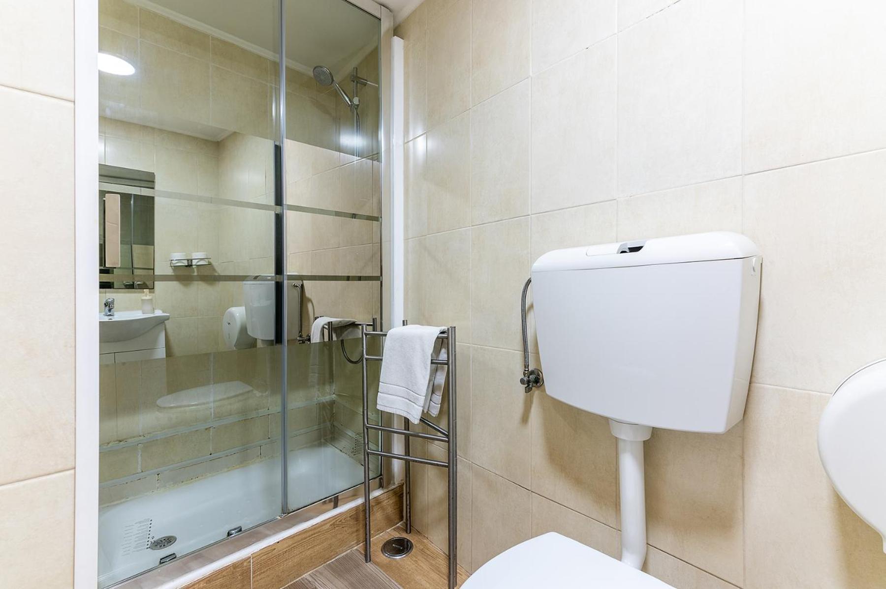 Apartamento Alfama 2nd Floor Amazing River View *